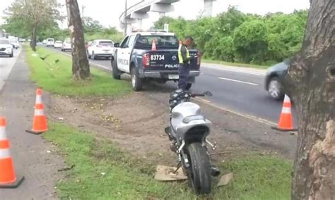 Unas 190 Muertes Por Accidentes De Tránsito Se Han Registrado En Lo Que Va Del Año Panamá En