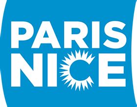 Paris Nice Le Direct De La E Tape V Lopro Fr