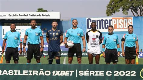 Volta Redonda Fc On Twitter O Volta Redonda Foi Derrotado Por A