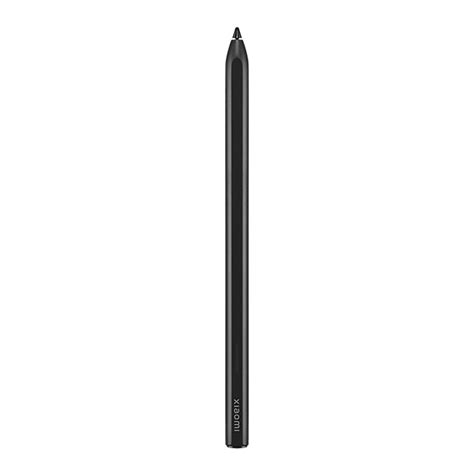 50割引グレイ系信頼 Xiaomi Pad 5 Xiaomi Smart pen タブレット PC タブレットグレイ系 OTA ON