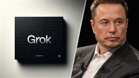 Elon Musk Has Made Grok More Widely Available I Tried It And Its