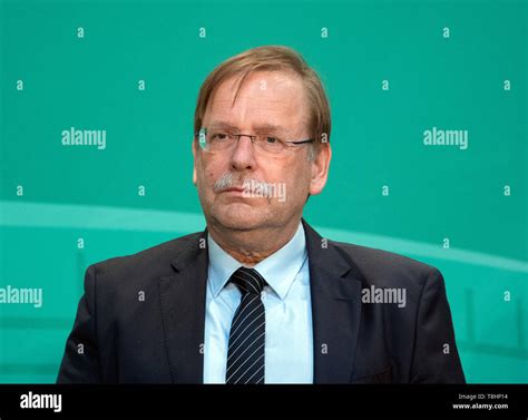 Fussball Dfb Pokal Stockfotos Und Bilder Kaufen Alamy