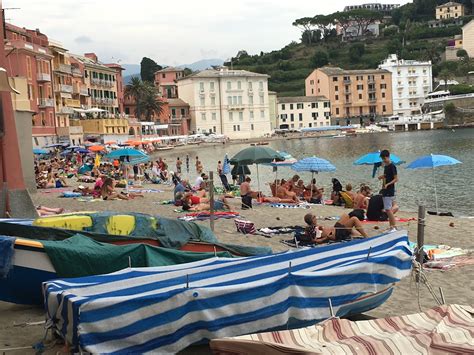 Visita Sestri Levante Scopri Il Meglio Di Sestri Levante Liguria Nel