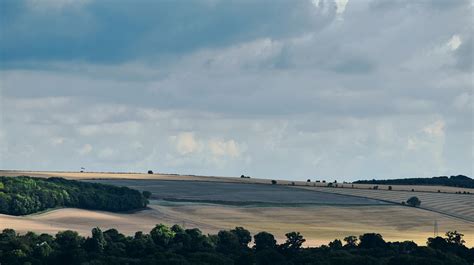 Countryside England Wiltshire - Free photo on Pixabay