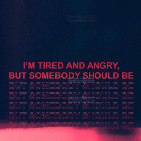 song — nightmare | Halsey lyrics, Lyrics, Halsey