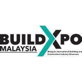 Buildxpo Malaysia Kuala Lumpur