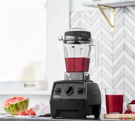 Why Blend In Stand Out By Ting These Amazing Blenders Best Buy Blog