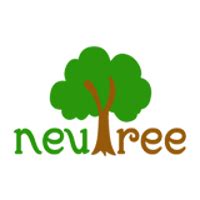 Neu Tree Ventures Company Profile 2024 Valuation Funding Investors