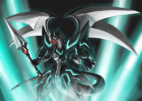 Phantom Blaster Dragon Cardfight Vanguard Fan Art Fanpop