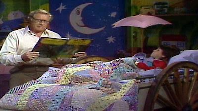 Watch Punky Brewster Season 1 Episode 8 - Visit to the Doctor / Go to Sleep Online Now