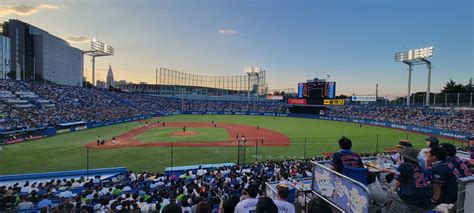 Live Npb V Peters Baseball