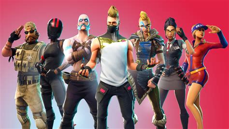 🔥 Download Fortnite Drift Battle Royale Season Pass Skins By Adavis76 Fortnite Skins