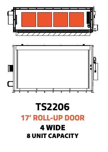 US-Hazmat-Tote-Storage-Capacity-2-47 - U.S. Hazmat Rentals