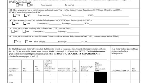 Form Fill Out Printable Pdf Forms Online