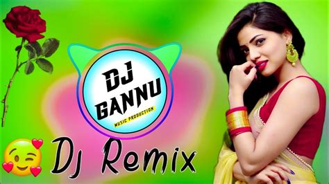 फोटो दिखे बियर मैं डीजे रीमिक्स।।lovekhush Dungari Meena Geet Dj Remix