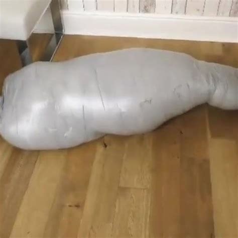 Bruh Youjizz Tube Red Tub Xxx Porn Video 09 XHamster XHamster