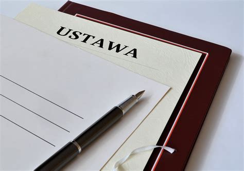 Ustawa antykryzysowa co to jest wpływ na umowy na czas określony