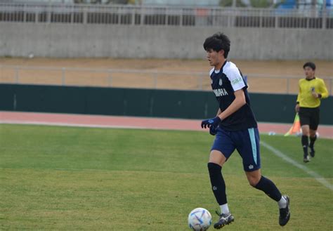 【磐田の歓喜】目指すはw杯優勝！”超新星”後藤啓介が描く世界線（2）”三笘世代”を超えていきたい サッカーの羅針盤