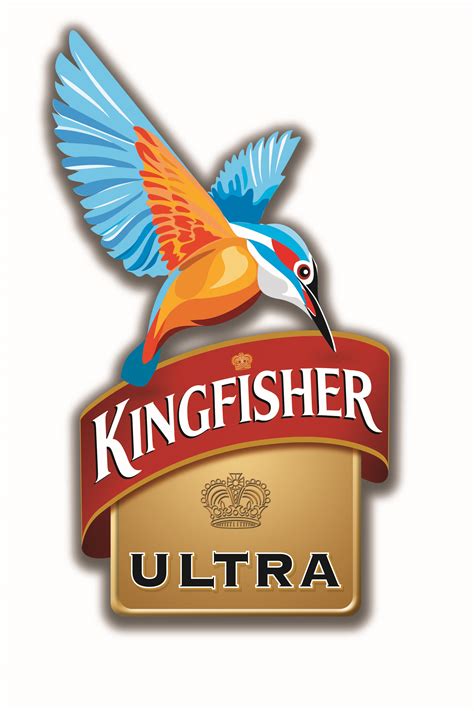 kingfisher beer clipart 10 free Cliparts | Download images on ...