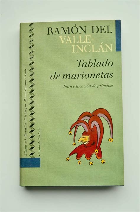 Tablado De Marionetas Para Educaci N De Pr Ncipes Amazon Mx Libros