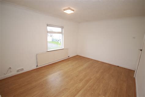 Haydock St Helens 2 Bed Terraced House Millfield Lane Wa11 To