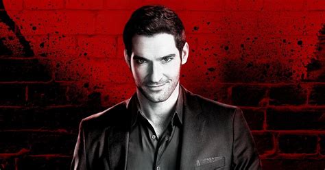 Réponds à ces 7 questions on te dira si tu mérites Lucifer Morningstar