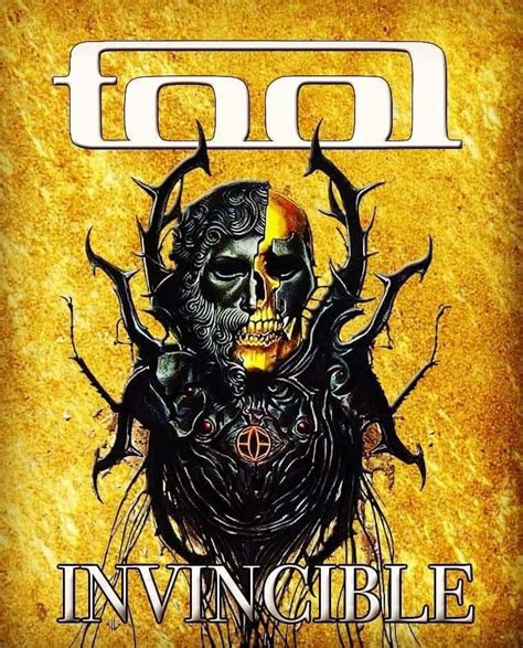 Tool Band Comic Books Comic Book Cover Apc Horror Comics Cartoons