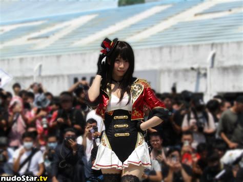 iorimoe five moe five 伊織もえ Nude OnlyFans Photo 843 Nudostar TV