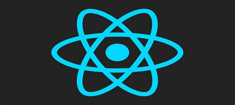 Qu Es React Programa En L Nea