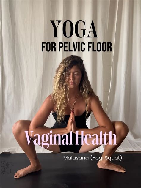 Top Pelvic Floor Exercise Wall Ideas In