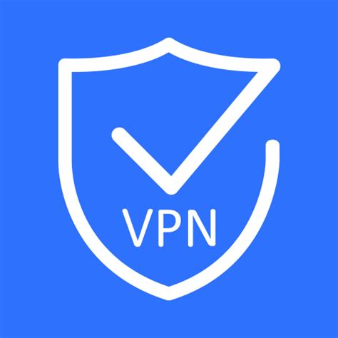 VPN Proxy Secure VPN Apps On Google Play