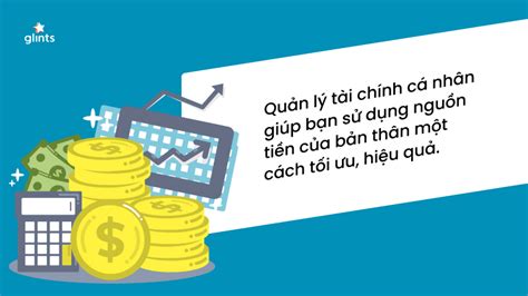 5 Mẫu Bảng Quản Lý Chi Tiêu Cá Nhân Cân Đối Tài Chính Hiệu Quả