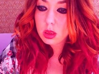 Secrettbela4u Naked In Her Live Sex Chat CamStripper