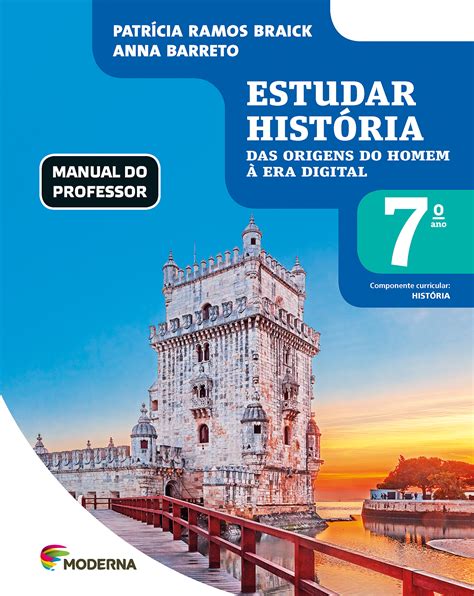 Livro Do Professor De Geografia Ano Respostas Librain