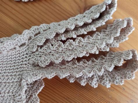 Crochet Bikini Set Sexy Swimwear Crochet Swimwear Etsy