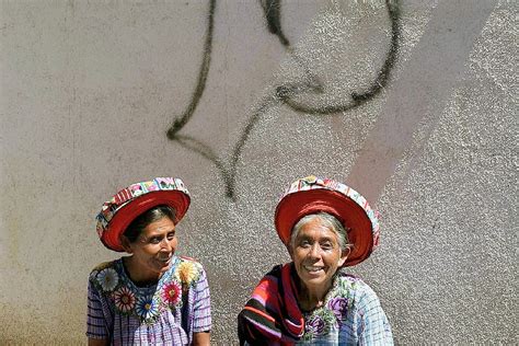 Diversidad Étnica LinguÍstica Y Cultural En Guatemala Discover The Thrilling World Of Sports