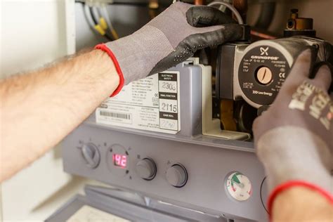 5 Pro Tips On Maintaining Your Home Heating System