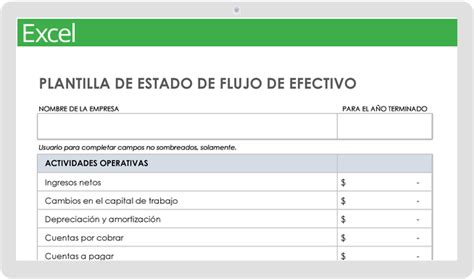 Plantillas Gratuitas De Contabilidad En Excel Smartsheet