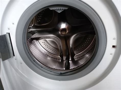 Zanussi ZWS 1101 slim