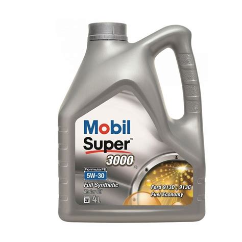 Mobil 1 5w 30 Advanced Full Synthetic Motor Oil 1 Litre Valuedeals Sri Lanka