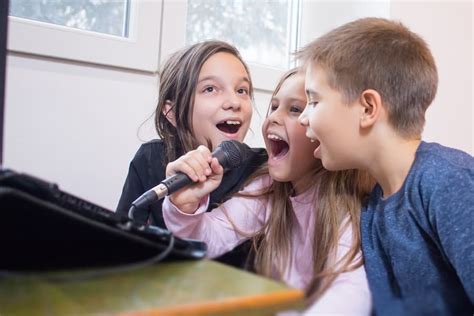 La Mejor Escuela De Canto En Tlalnepantla Cu L Es La Mejor Genesys