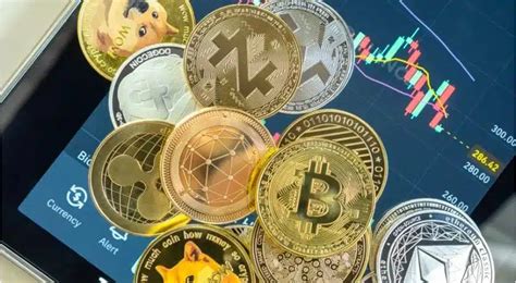 Les Crypto Monnaies Les Plus Prometteuses Suivre Take The Capital