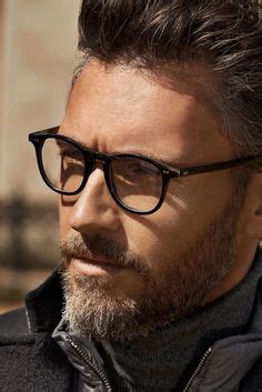 Lunettes De Vue Homme Les Nouvelles Tendances Atelier