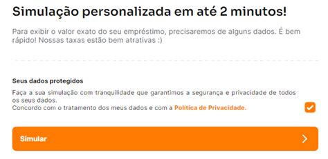 Como solicitar o empréstimo consignado Banco Inter