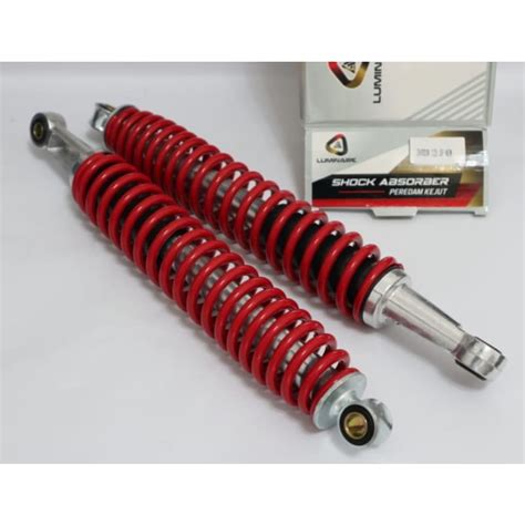 Jual Shockbreaker SHOCKBREAKER SOKBREKER SHOKBREKER SHOCK SOK BREAKER