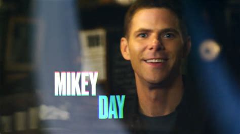 Mikey Day | Saturday Night Live Wiki | FANDOM powered by Wikia