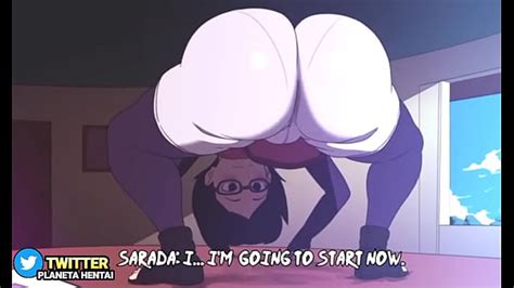 Sarada Videos XVIDEOS