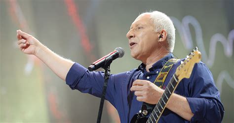 Kuba Sienkiewicz Lider Elektrycznych Gitar Dosta Powo Anie Do Wojska