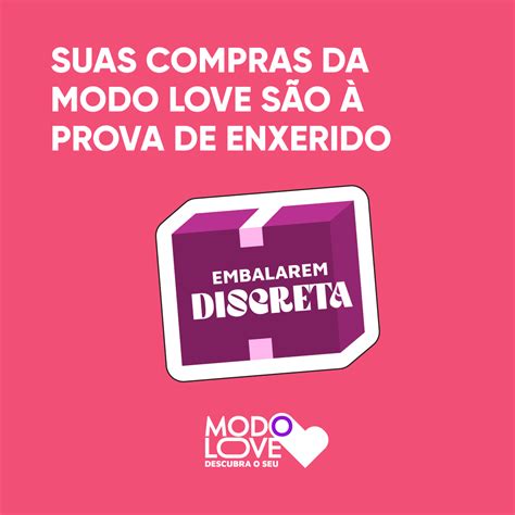 Modo Love Plugs Anal Para Eles Sexo Anal