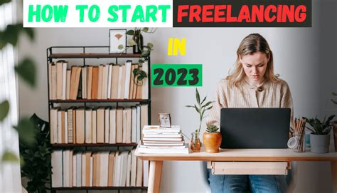 How To Start Freelancing In Mterra